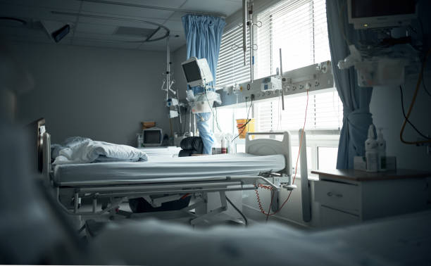 FUTA Teaching Hospital Banner